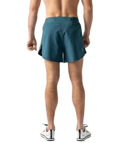 Rabbit Men's Fuel N' Fly 5" Shorts -Sports Products Sale Store rabbit mens fuel n fly 5 2