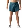 Rabbit Men's Fuel N' Fly 5" Shorts -Sports Products Sale Store rabbit mens fuel n fly 5 5