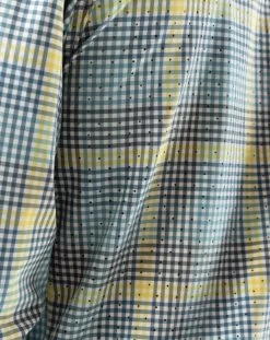 Rabbit Men's High Country SS -Sports Products Sale Store rabbit mens high country short sleeve