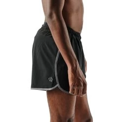 Rabbit Men's Quadtastic 5" Shorts -Sports Products Sale Store rabbit mens quadtastic 5 inch shorts