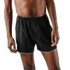 Rabbit Men's Quadtastic 5" Shorts 1 Rabbit Men's Quadtastic 5" Shorts -Sports Products Sale Store rabbit mens quadtastic 5 inch shorts 1