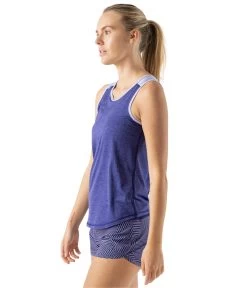 Rabbit Women's Freedom Tank Top -Sports Products Sale Store rabbit womens freedom tank