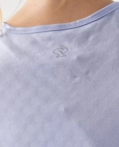 Rabbit Women's Freedom Tank Top -Sports Products Sale Store rabbit womens freedom tank 3