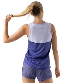 Rabbit Women's Freedom Tank Top -Sports Products Sale Store rabbit womens freedom tank 7