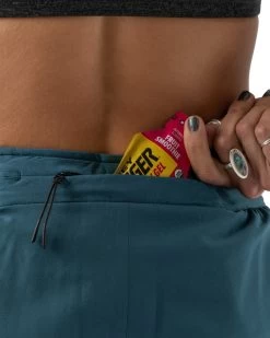 Rabbit Women's Fuel N' Fly 4" Shorts 14 Rabbit Women's Fuel N' Fly 4" Shorts -Sports Products Sale Store rabbit womens fuel n fly 4 shorts 1