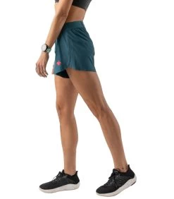 Rabbit Women's Fuel N' Fly 4" Shorts 13 Rabbit Women's Fuel N' Fly 4" Shorts -Sports Products Sale Store rabbit womens fuel n fly 4 shorts 3