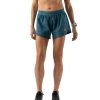 Rabbit Women's Fuel N' Fly 4" Shorts