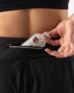 Rabbit Women's Hopper 4" Relax High-Rise Shorts 14 Rabbit Women's Hopper 4" Relax High-Rise Shorts -Sports Products Sale Store rabbit womens hopper 4 inch high rise shorts 5