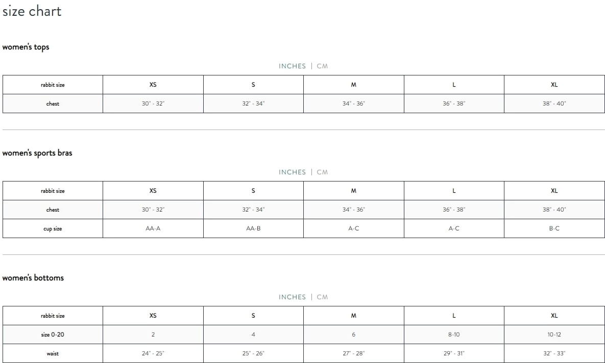 Rabbit Women's Fuel N' Fly 4" Shorts 9 Rabbit Women's Fuel N' Fly 4" Shorts - Image 7