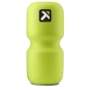 TriggerPoint Channel Roller - Green (04472) -Sports Products Sale Store rqehwrzi4nnqyi10zhwy 1qunztnlai2c19rj