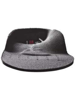 Spenco Total Support Insole - Original (39-313) -Sports Products Sale Store rs 1 31b6fcc7 2879 458f 94d8 d9fe62b28d96