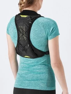 Amphipod Purerun Minimalist Vest 24 - Black (1110-1) -Sports Products Sale Store rs 2 f843797f 812b 4483 aec6 d60e3f14f94c