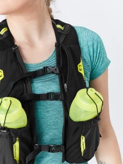 Amphipod Purerun Minimalist Vest 24 - Black (1110-1) -Sports Products Sale Store rs 3 a49727f5 eee2 4ea5 9c3d 54ca9fd48e13