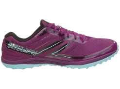Saucony Women's Kilkenny XC 7 Flat -Sports Products Sale Store rs 46d02a98 56aa 4c5c a84b 8e789d20c69d
