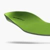 Superfeet Trim-to-fit Orthotic - Green (1400) -Sports Products Sale Store rs 6569f1cd 194c 4d73 86ef ba19dc40d501