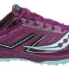 Saucony Women's Kilkenny XC 7 Flat -Sports Products Sale Store rs 92187432 6ff0 4040 afb8 69a2235b8887
