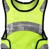 Amphipod Full Visibility Reflective Vest (L/XL) - Hi-Viz Green (402) -Sports Products Sale Store rs grande cf53969b 4046 47ab 908c 4feabc3cbd4b