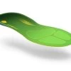 Superfeet Run Comfort - Green (FL7862) -Sports Products Sale Store run comfort max insole image view 1