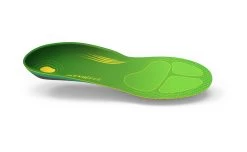 Superfeet Run Comfort - Green (FL7862) 11 Superfeet Run Comfort - Green (FL7862) -Sports Products Sale Store run comfort max insole image view 4
