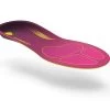 Superfeet Run Women's Comfort - Berry (FL7865) -Sports Products Sale Store run comfort max women s insole image view 1