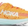 HOKA Unisex Cielo X LD -Sports Products Sale Store runnerslab HOKA cielo x ld long distance unisex lange afstand long distance sprintspike 1123097 RYCM rdadiant yellow camellia online kopen 1