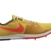 Nike Unisex Zoom Rival XC Spike