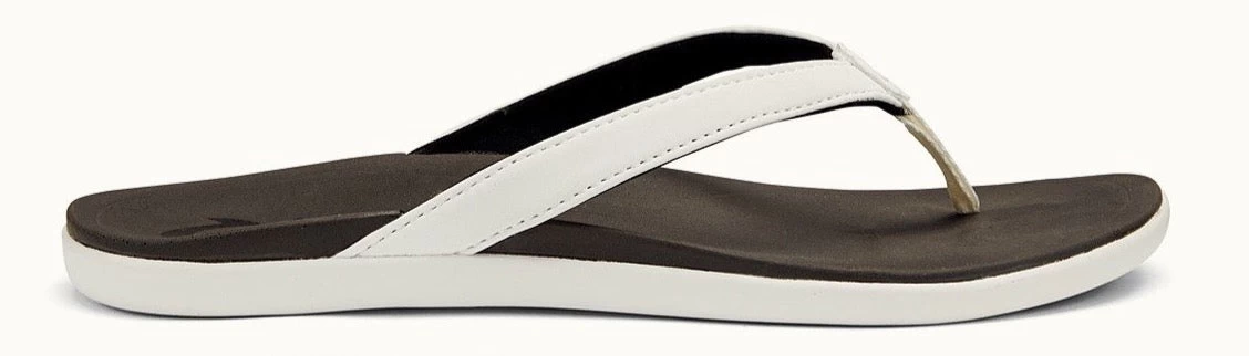 OluKai Women's HO'OPIO 5 OluKai Women's HO'OPIO - Image 4