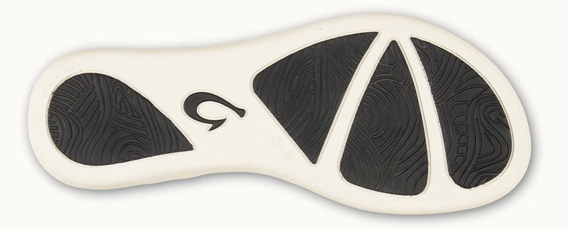 OluKai Women's HO'OPIO 7 OluKai Women's HO'OPIO - Image 6