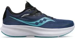 Saucony Men's Ride 15