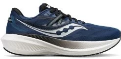 Saucony Men's Triumph 20