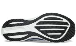 Saucony Men's Triumph 20 -Sports Products Sale Store s20759 21 4