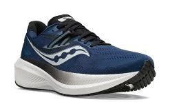 Sports Products Sale Store -Sports Products Sale Store s20759 21 5