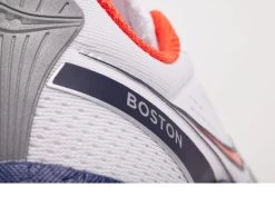 Saucony Men's Limited Edition Boston Endorphin Speed 3 -Sports Products Sale Store saucony boston endorphin speed 3 1 91b71e82 c441 4a80 91e9 118aa8661624