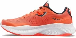 Saucony Women's Guide 15 Wide (D) -Sports Products Sale Store saucony guide 15 womens running shoes orange 29718172926160 1000x 1024x 0b642a14 fcb6 491a 8a1e 49835fcbe389