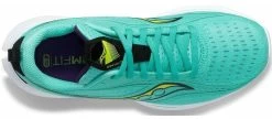 Saucony Women's Kinvara 13 -Sports Products Sale Store saucony kinvara 13 womens running shoes green 29721386844368 1000x c38d8de4 20c1 4eb6 b02b d201769cd136