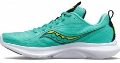 Saucony Women's Kinvara 13 -Sports Products Sale Store saucony kinvara 13 womens running shoes green 29721387139280 1000x eff2b9ad 2775 4c9a 8b39 5884b872c359