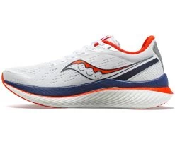 Saucony Men's Limited Edition Boston Endorphin Speed 3 -Sports Products Sale Store saucony mens boston endorphin speed 3 1