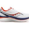 Saucony Men's Limited Edition Boston Endorphin Speed 3 2 Saucony Men's Limited Edition Boston Endorphin Speed 3 -Sports Products Sale Store saucony mens boston endorphin speed 3