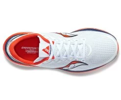 Saucony Men's Limited Edition Boston Endorphin Speed 3 -Sports Products Sale Store saucony mens boston endorphin speed 3 2