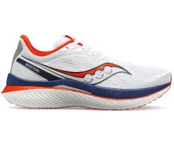 Saucony Men's Limited Edition Boston Endorphin Speed 3