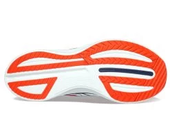 Saucony Men's Limited Edition Boston Endorphin Speed 3 -Sports Products Sale Store saucony mens boston endorphin speed 3 3