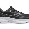 Saucony Men's Guide 15 1 Saucony Men's Guide 15 -Sports Products Sale Store saucony mens guide 15 running shoe black white