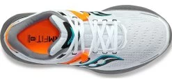 Saucony Men's Guide 16 10 Saucony Men's Guide 16 -Sports Products Sale Store saucony mens guide 16 white 2