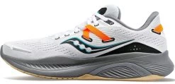 Saucony Men's Guide 16 9 Saucony Men's Guide 16 -Sports Products Sale Store saucony mens guide 16 white 3