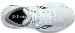 Saucony Men's Guide 16 -Sports Products Sale Store saucony mens guide 16 white black 4