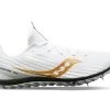 Saucony Men's Havoc XC 3 Spike 1 Saucony Men's Havoc XC 3 Spike -Sports Products Sale Store saucony mens havok xc 3 spike white
