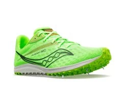 Saucony Men's Kilkenny XC 9 Spike -Sports Products Sale Store saucony mens kilkenny xc 9 spike 4