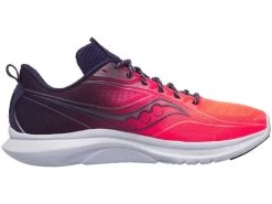 Saucony Men's Kinvara 13 9 Saucony Men's Kinvara 13 -Sports Products Sale Store saucony mens kinvara 13 night lite running shoe 2