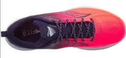 Saucony Men's Kinvara 13 10 Saucony Men's Kinvara 13 -Sports Products Sale Store saucony mens kinvara 13 night lite running shoe 3