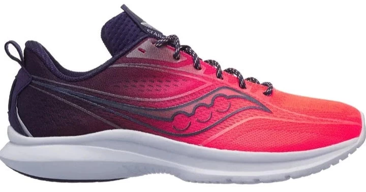 Saucony Men's Kinvara 13 3 Saucony Men's Kinvara 13